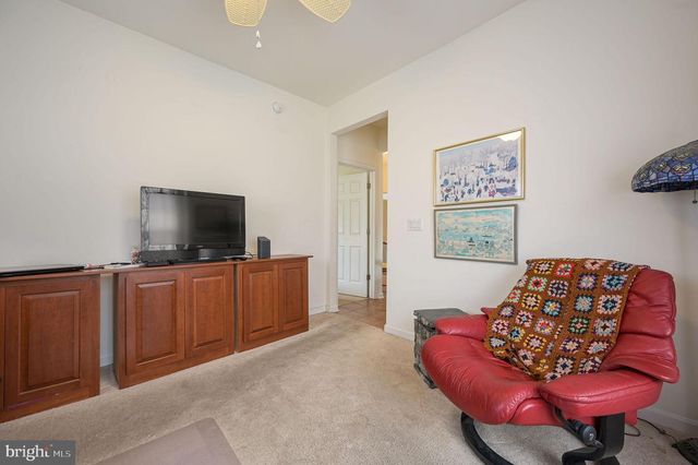 16244 EDGEWATER DR, Milton, DE 19968