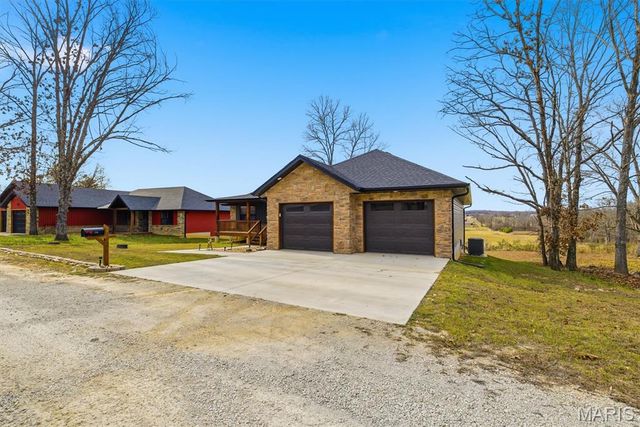 183 M- Sunshine Avenue, Cabool, MO 65689