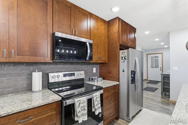 183 M- Sunshine Avenue, Cabool, MO 65689