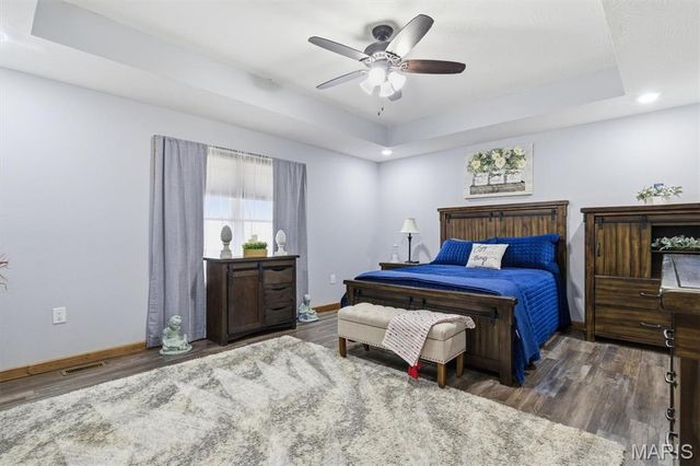 183 M- Sunshine Avenue, Cabool, MO 65689