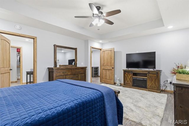 183 M- Sunshine Avenue, Cabool, MO 65689