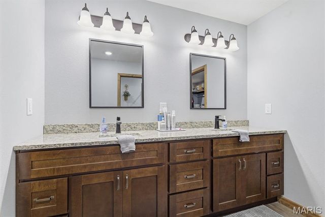 183 M- Sunshine Avenue, Cabool, MO 65689