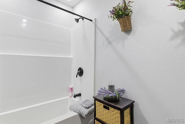 183 M- Sunshine Avenue, Cabool, MO 65689