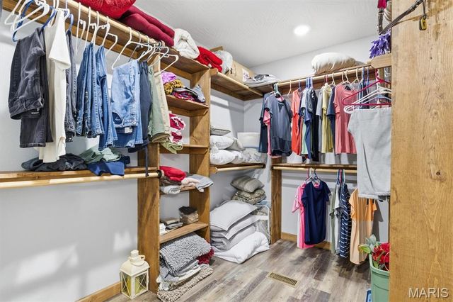 183 M- Sunshine Avenue, Cabool, MO 65689