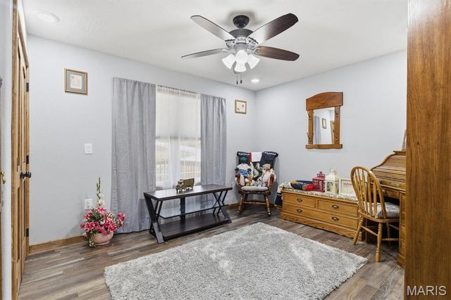 183 M- Sunshine Avenue, Cabool, MO 65689