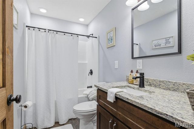 183 M- Sunshine Avenue, Cabool, MO 65689