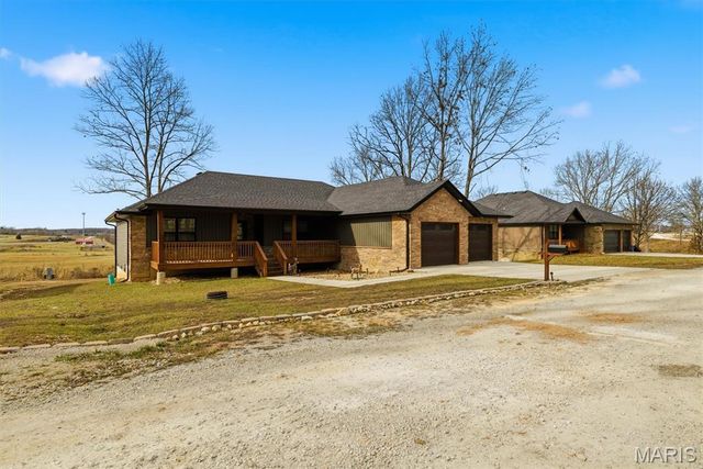 183 M- Sunshine Avenue, Cabool, MO 65689