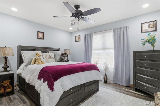 183 M- Sunshine Avenue, Cabool, MO 65689