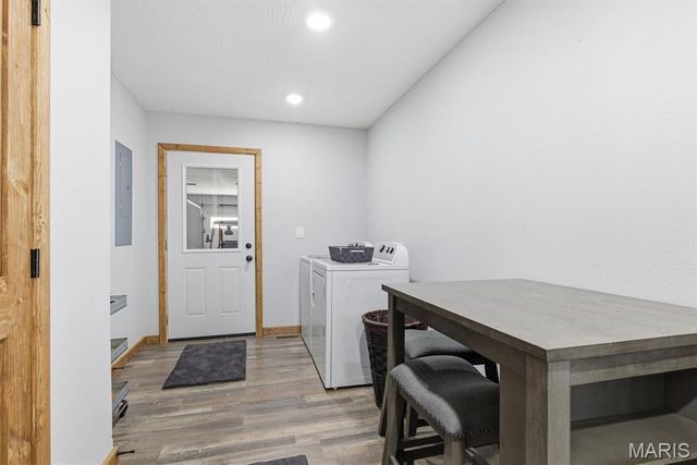 183 M- Sunshine Avenue, Cabool, MO 65689