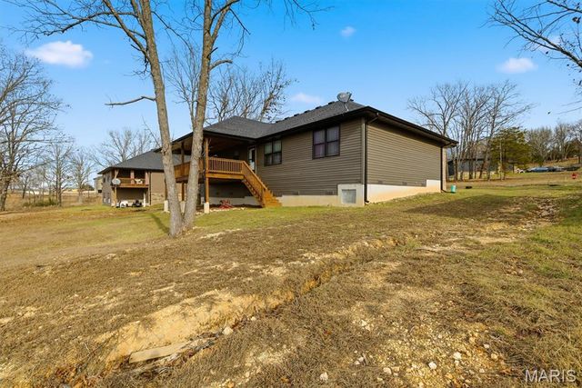 183 M- Sunshine Avenue, Cabool, MO 65689