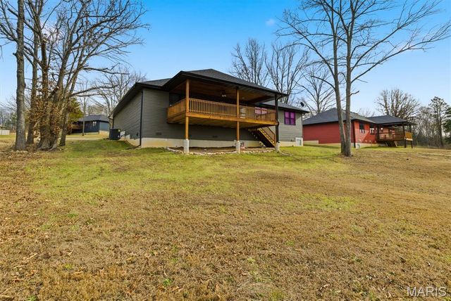 183 M- Sunshine Avenue, Cabool, MO 65689