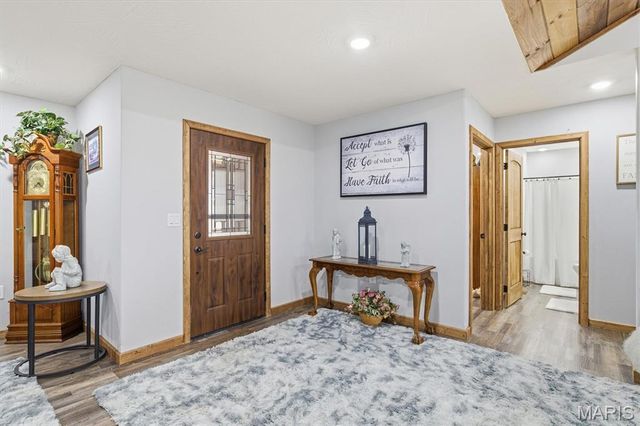 183 M- Sunshine Avenue, Cabool, MO 65689