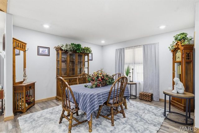 183 M- Sunshine Avenue, Cabool, MO 65689