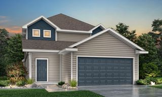 13348 Burbot Drive, Conroe, TX 77384
