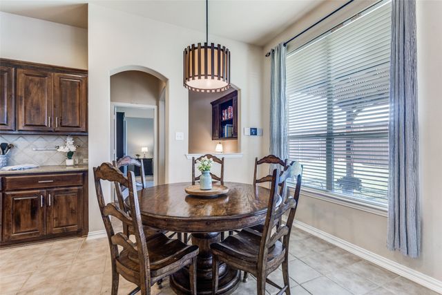 3233 Horizons Drive, Little Elm, TX 75068