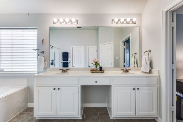 3233 Horizons Drive, Little Elm, TX 75068