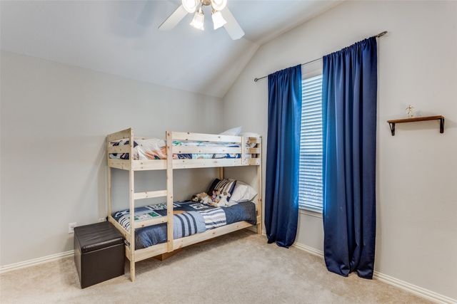 3233 Horizons Drive, Little Elm, TX 75068