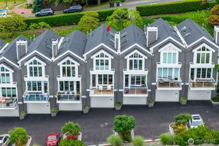 2405 N 30th Street #4, Tacoma, WA 98407