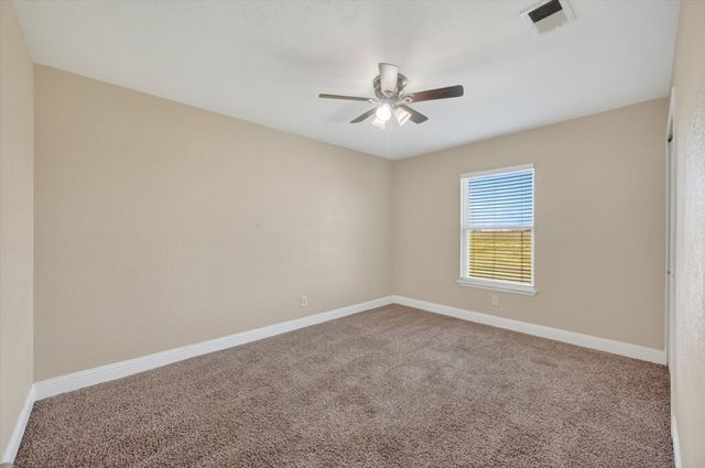 2009 Parkside Drive, Denton, TX 76201