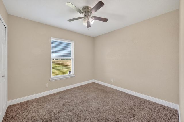 2009 Parkside Drive, Denton, TX 76201