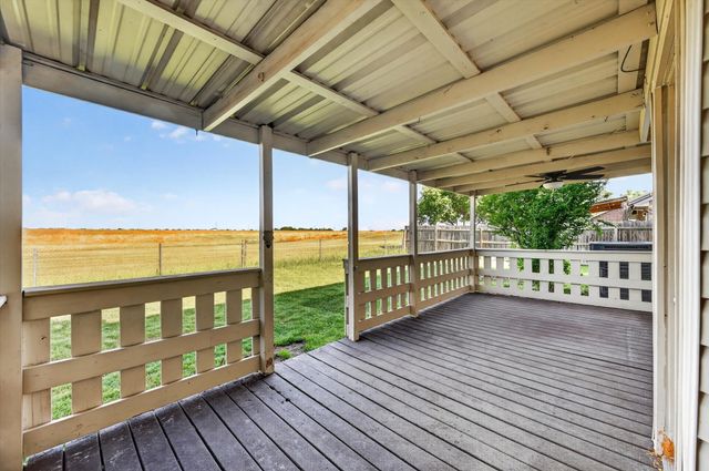 2009 Parkside Drive, Denton, TX 76201
