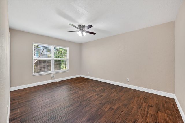 2009 Parkside Drive, Denton, TX 76201