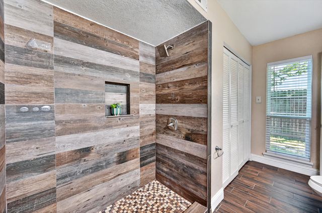 2009 Parkside Drive, Denton, TX 76201