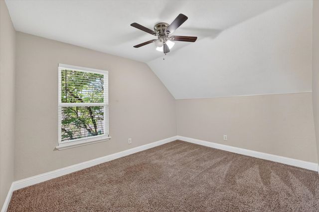 2009 Parkside Drive, Denton, TX 76201