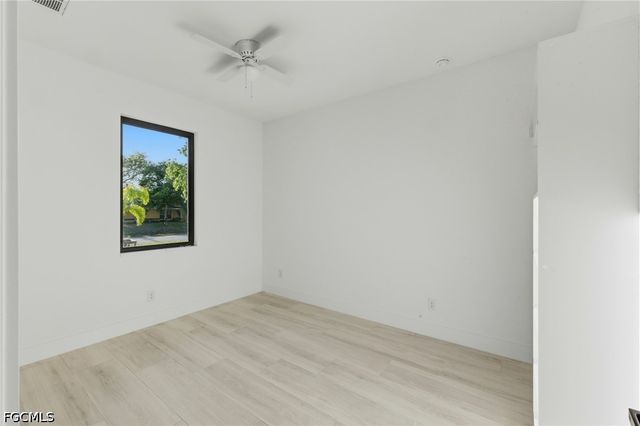 3631 SW Santa Barbara PL, Cape Coral, FL 33914
