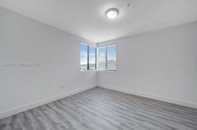 853 E 24th St 304, Hialeah, FL 33013