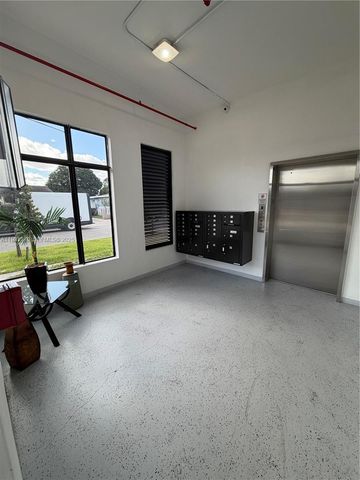 853 E 24th St 304, Hialeah, FL 33013