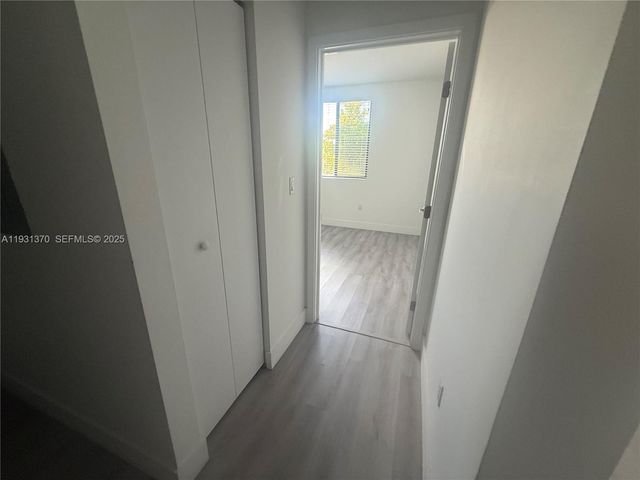 853 E 24th St 304, Hialeah, FL 33013