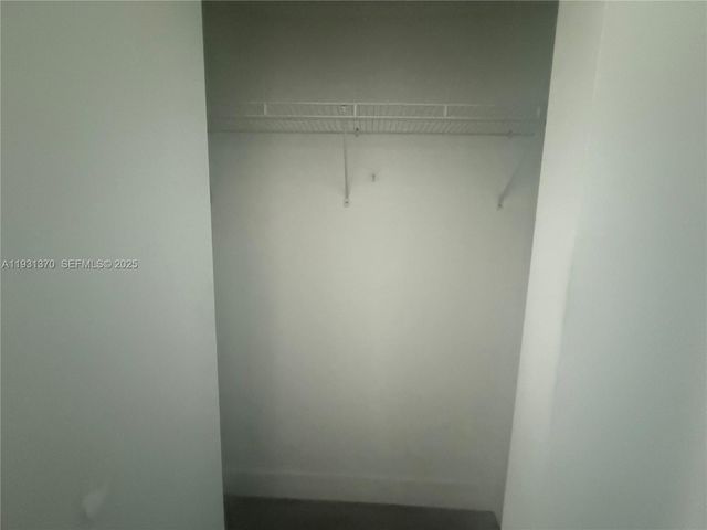 853 E 24th St 304, Hialeah, FL 33013