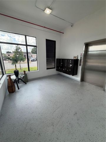 853 E 24th St 304, Hialeah, FL 33013