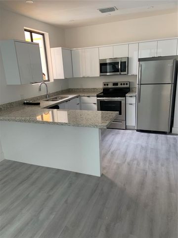 853 E 24th St 304, Hialeah, FL 33013