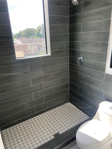 853 E 24th St 304, Hialeah, FL 33013