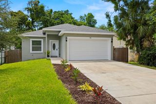 1584 S WASHINGTON AVENUE, Clearwater, FL 33756
