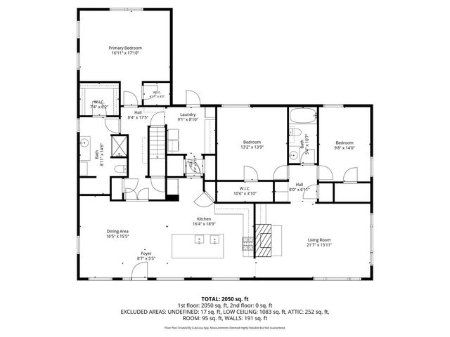 W377S5229 Pretty Lake ROAD, Dousman, WI 53118