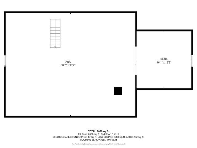 W377S5229 Pretty Lake ROAD, Dousman, WI 53118