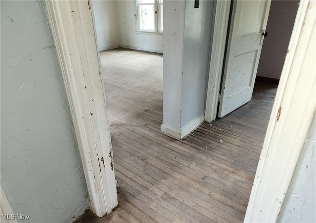 3588 Jefferson Road, Ashtabula, OH 44004