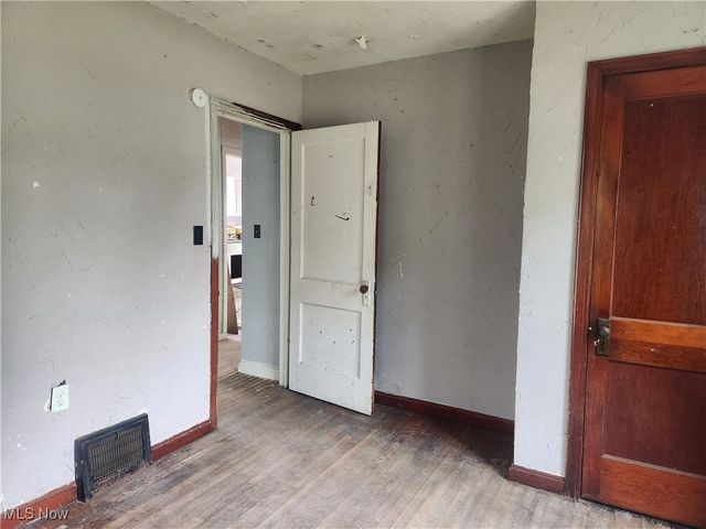 3588 Jefferson Road, Ashtabula, OH 44004