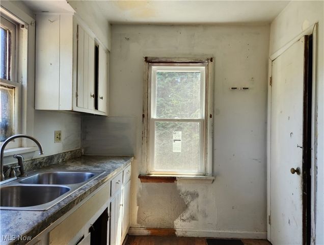 3588 Jefferson Road, Ashtabula, OH 44004