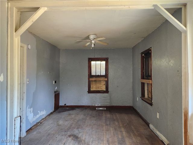 3588 Jefferson Road, Ashtabula, OH 44004