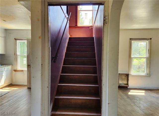 3588 Jefferson Road, Ashtabula, OH 44004