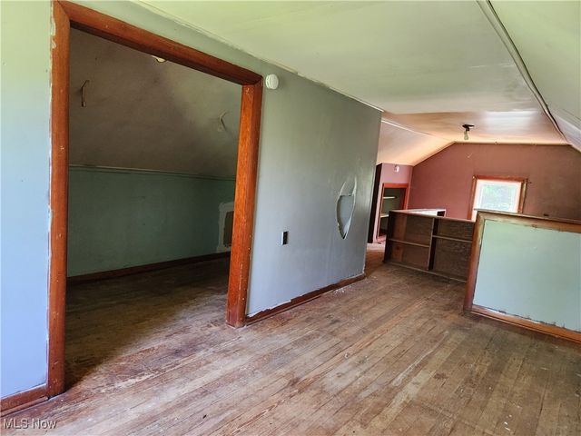 3588 Jefferson Road, Ashtabula, OH 44004