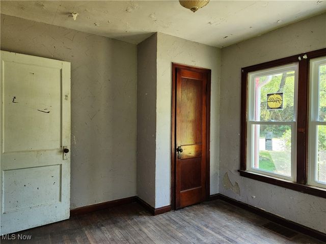 3588 Jefferson Road, Ashtabula, OH 44004