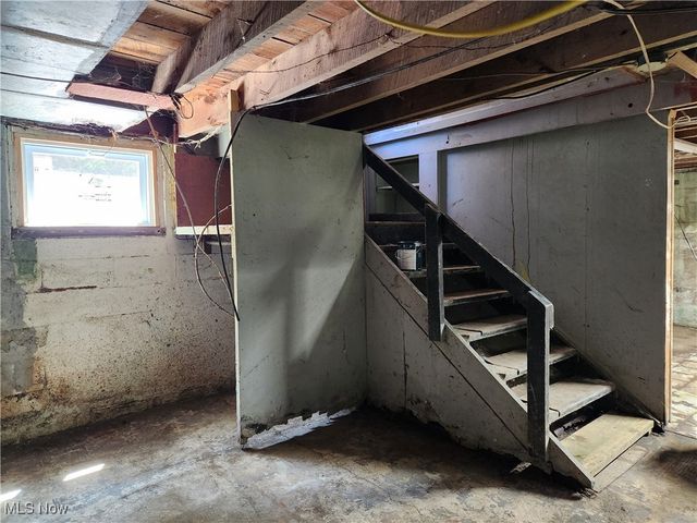 3588 Jefferson Road, Ashtabula, OH 44004