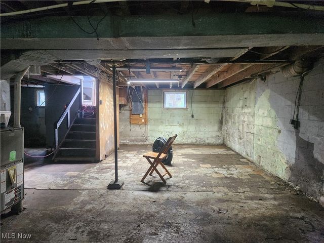 3588 Jefferson Road, Ashtabula, OH 44004