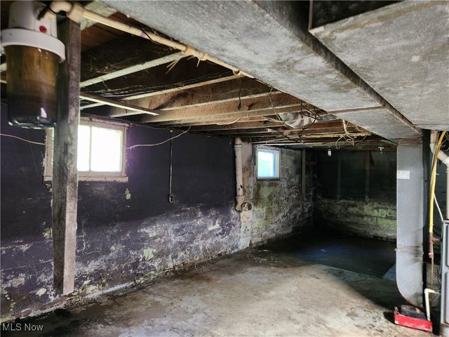 3588 Jefferson Road, Ashtabula, OH 44004