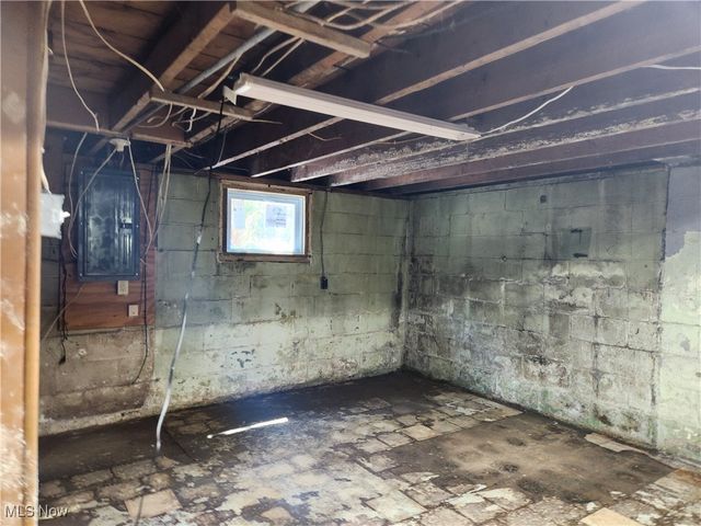 3588 Jefferson Road, Ashtabula, OH 44004